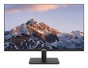 DAHUA 23.8 " 1920 x 1080 pixels Full HD Native aspect ratio 16:9 LED Flat DHI-LM24-A221Y