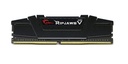 MEMORY DIMM 16GB PC25600 DDR4/K2 F4-3200C16D-16GVKB G.SKILL