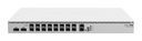 MIKROTIK CRS518-16XS-2XQ-RM 16 1 CRS518-16XS-2XQ-RM