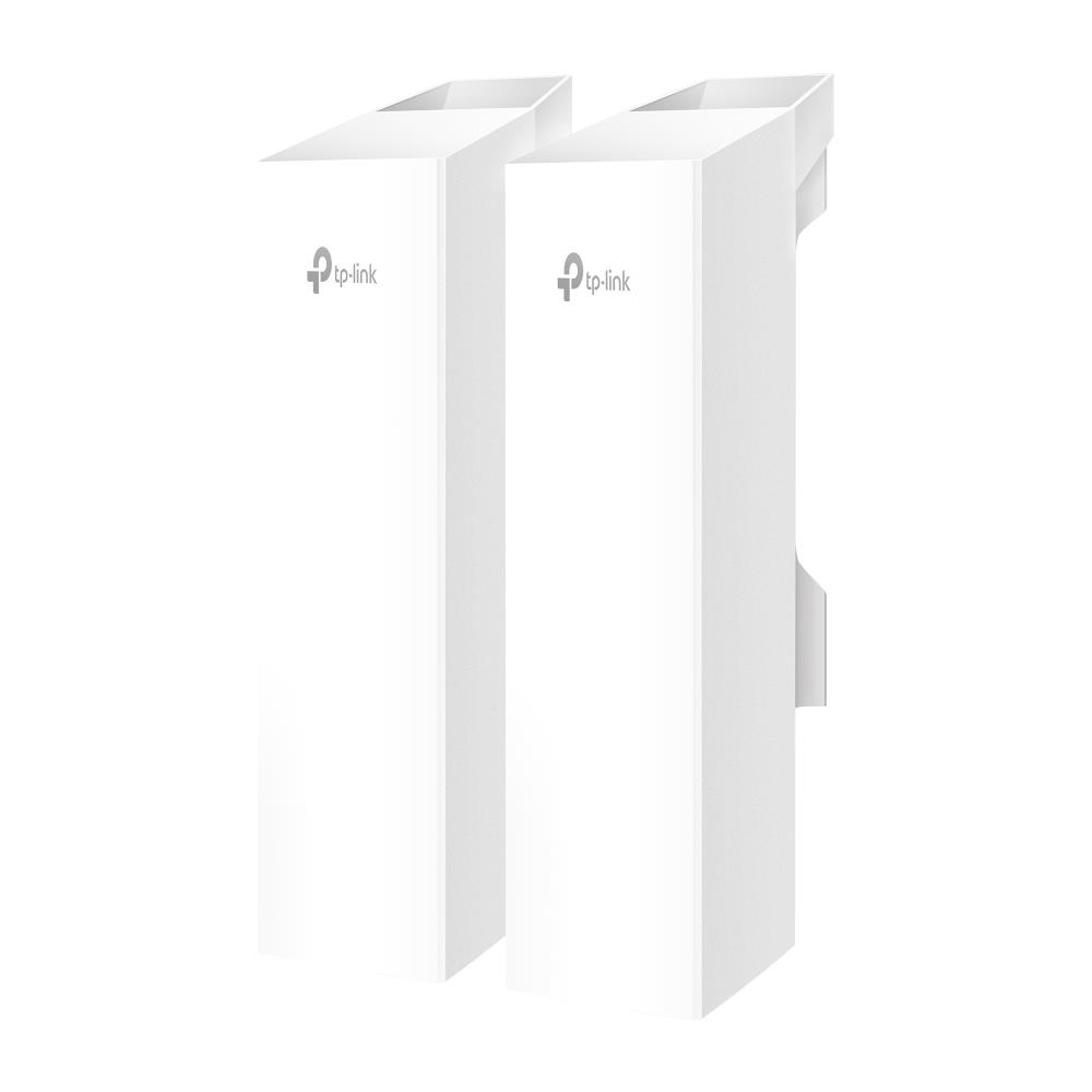 WRL ACCESS POINT 867MBPS OMADA/EAP215-BRIDGE KIT TP-LINK