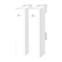 WRL ACCESS POINT 867MBPS OMADA/EAP215-BRIDGE KIT TP-LINK