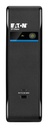 EATON 540 Watts 900 VA Offline Phase 1phase 3P900UD