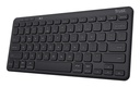 KEYBOARD WRL LYRA/ENG 24707 TRUST