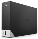 SEAGATE One Touch STLC12000402 12TB STLC12000402