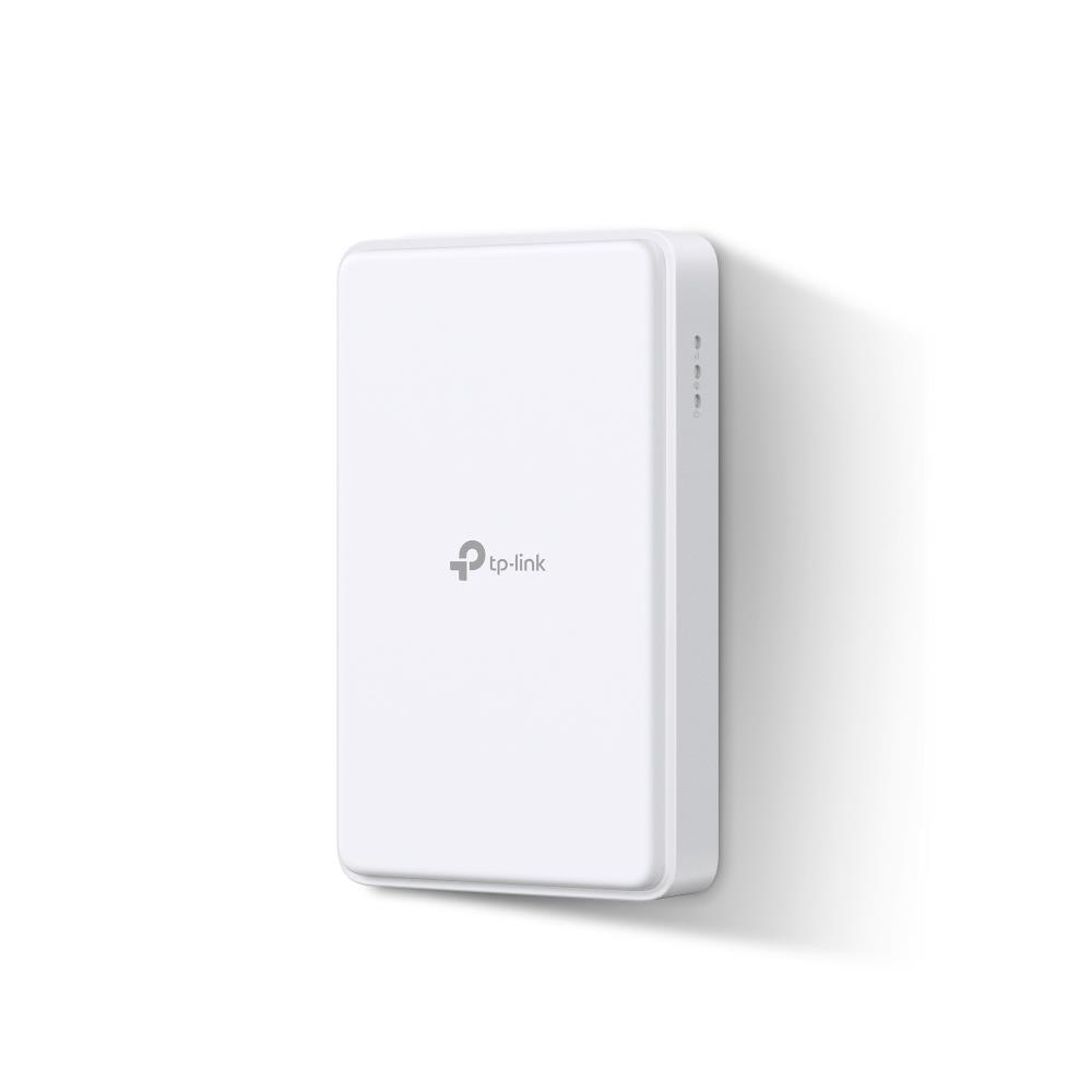 TP-LINK Router 4G 5G NE200-OUTDOOR