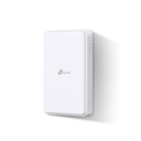 TP-LINK Router 4G 5G NE200-OUTDOOR