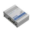 TELTONIKA RUTX50000000 RUTX50