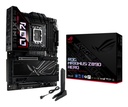 ASUS Intel Z890 LGA1851 ATX Memory DDR5 Memory slots 4 1xPCI-Express 4.0 1x 1xPCI-Express 4.0 16x 1xPCI-Express 5.0 16x 