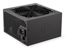 ENDORFY EY7A007 650 Watts Efficiency 80 PLUS GOLD MTBF 100000 hours EY7A007
