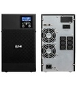 EATON 1600 Watts 2000 VA OnLine DoubleConvertion Desktop/pedestal 9E2000I