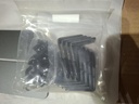 POS ACC HOLDER ADJUST./I23I01PH IMIN