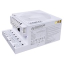 LIAN LI EDGE GOLD 1200 1200 Watts Efficiency 80 PLUS GOLD PFC Active G9P.EG1200G.WH00.EU