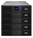 EATON 1800 Watts 2000 VA Wave form type Sinewave OnLine DoubleConvertion Phase 1phase Rack 2U 9E2000IR