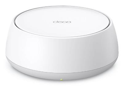 TP-LINK Wireless Router 3600 Mbps Mesh DECOBE22(1-PACK)