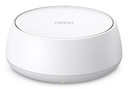 TP-LINK Wireless Router 3600 Mbps Mesh DECOBE22(1-PACK)
