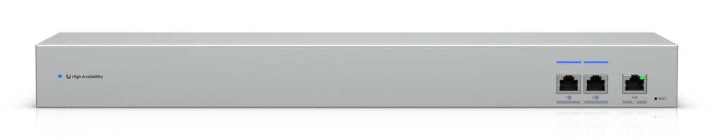 UBIQUITI WAN Switch RJ45 USW-WAN-RJ45