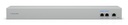UBIQUITI WAN Switch RJ45 USW-WAN-RJ45