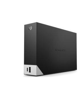 SEAGATE One Touch STLC20000400 20TB USB 3.0 Drives 1 Black STLC20000400