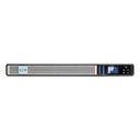 EATON 1350 Watts 1550 VA LineInteractive Phase 1phase 5P1550IRNG2