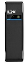 EATON 420 Watts 700 VA Offline Phase 1phase 3P700D