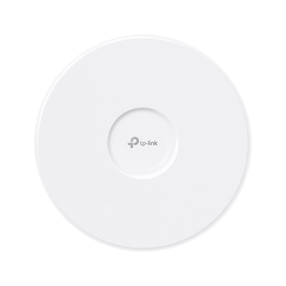 TP-LINK 9300 Mbps EAP773
