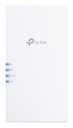 WRL RANGE EXTENDER 3600MBPS/DUAL BAND RE220BE TP-LINK