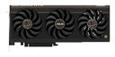 ASUS NVIDIA GeForce RTX 5080 16 GB GDDR7 256 bit PCI Express 5.0 Active PROART-RTX5080-O16G