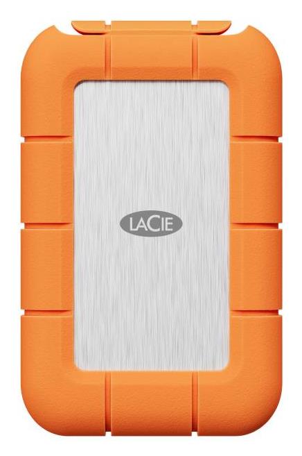 LACIE 4TB STND4000400