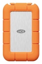 LACIE 4TB STND4000400