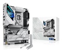 ASUS Intel Z890 LGA1851 ATX Memory DDR5 Memory slots 4 1xPCI-Express 4.0 16x 1xPCI-Express 5.0 16x 5xM.2 1xHDMI 1xDispla