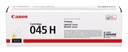 TONER YELLOW 2.2K 045H/1243C002 CANON