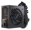 SEASONIC ATX PC 100 - 240 V 750 W SRP-CBC751-A5A51JF