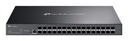TP-LINK SX3032F 32xSFP+ 1xConsole 1xRJ45 SX3032F