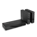 VIDEO SPLITTER HDMI 2PORT/38385 LINDY
