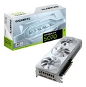 GIGABYTE NVIDIA GeForce RTX 5070 12 GB GDDR7 192 bit PCIE 5.0 16x GPU 2587 MHz Triple slot Fansink 1xHDMI 3xDisplayPort 