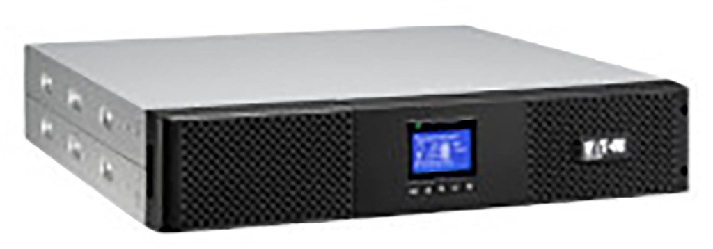 EATON 900 Watts 1000 VA OnLine DoubleConvertion 9SX1000IR