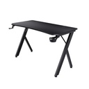 COMPUTER DESK GXT700 OMNIUS/GAMING 25420 TRUST