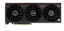ASUS NVIDIA GeForce RTX 5070 Ti 16 GB GDDR7 256 bit PCI Express 5.0 Active PROART-RTX5070TI-O16G