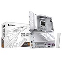 GIGABYTE AMD B850 SAM5 ATX Memory DDR5 B850AELITEWF7ICE1.1