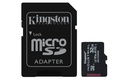 MEMORY MICRO SDHC 32GB UHS-I/W/A SDCIT2/32GB KINGSTON