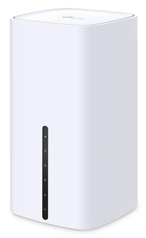 TP-LINK Wireless Router 3000 Mbps Mesh 4G 5G ARCHERNX500