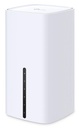 TP-LINK Wireless Router 3000 Mbps Mesh 4G 5G ARCHERNX500