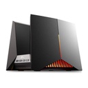 TP-LINK Router 19000 Mbps LAN \ WAN ports 2 ARCHERGE800