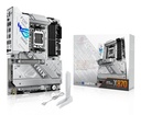 ASUS AMD X870 SAM5 ATX Memory DDR5 Memory slots 4 1xPCI-Express 4.0 16x 1xPCI-Express 5.0 16x 4xM.2 1xHDMI 1xDisplayPort
