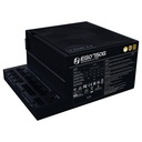 LIAN LI EDGE GOLD 750 SFX PC 100 - 240 V 750 W G9P.EG0750G.B000.EU