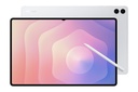 TABLET GALAXY TAB S11 ULTRA/14" 512GB SILV SM-X930 SAMSUNG