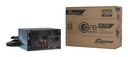 SEASONIC ATX PC 100 - 240 V 750 W SRP-CGC751-A5A32SF