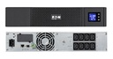 EATON 700 Watts 1000 VA Wave form type Pure sinewave LineInteractive Rack 2U 5SC1000IR