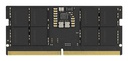 NB MEMORY 32GB DDR5-5600/SO GR5600S564L46/32G GOODRAM