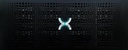 STORAGE UNIFIED DATA PLATFORM/W/LIC AIRE 4 SS22-01 STORVIX